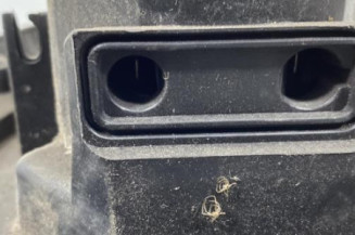 Pulseur d'air RENAULT CLIO 2