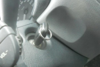 Pulseur d'air RENAULT CLIO 2
