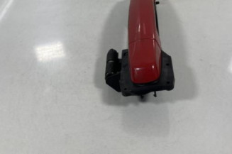 Poignee porte avant droit OPEL AGILA B