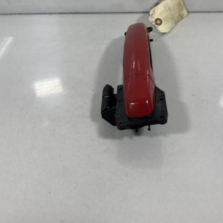 Poignee porte avant droit OPEL AGILA B