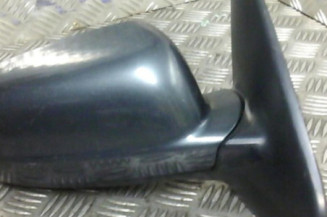 Retroviseur droit SEAT TOLEDO 2
