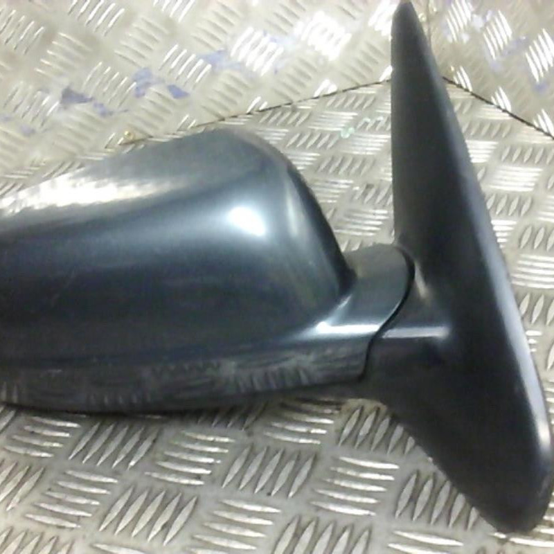 Retroviseur droit SEAT TOLEDO 2 Photo n°2