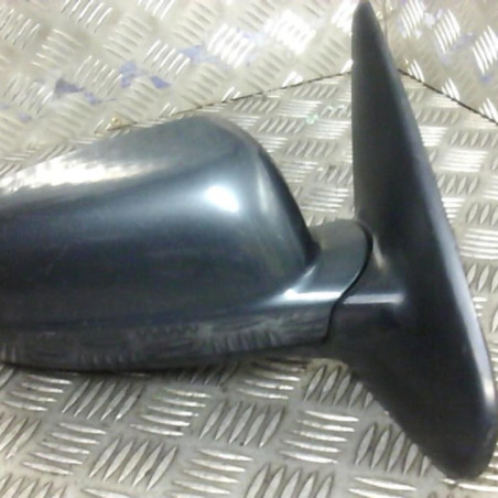 Retroviseur droit SEAT TOLEDO 2