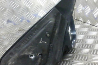 Retroviseur droit SEAT TOLEDO 2