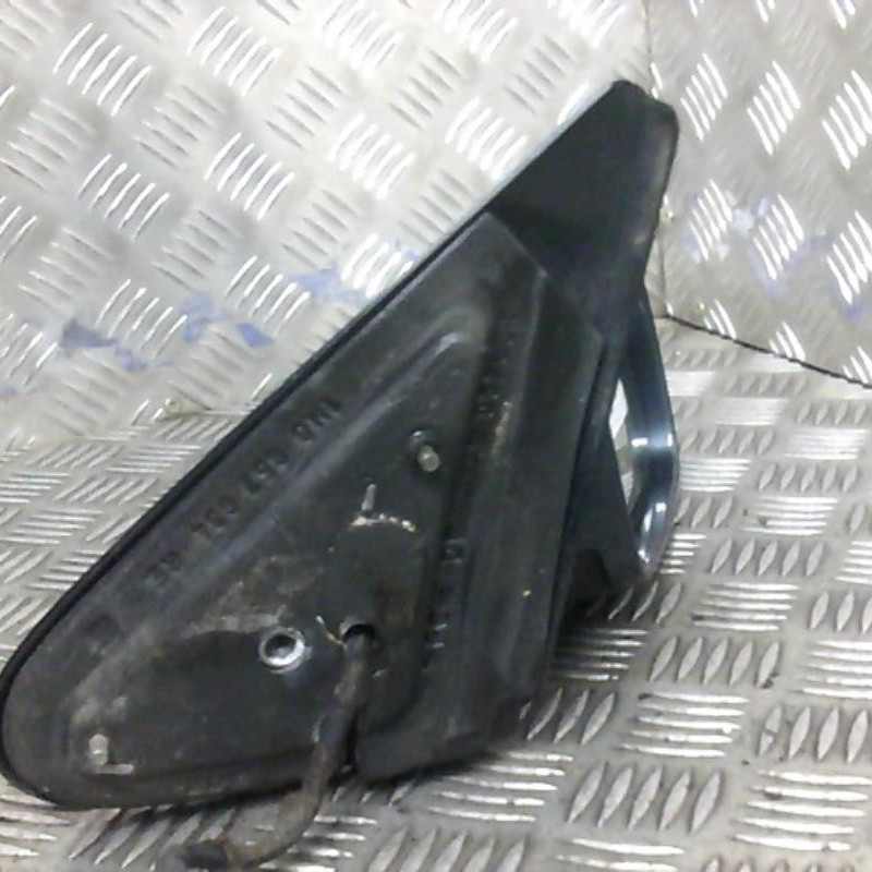 Retroviseur droit SEAT TOLEDO 2 Photo n°3