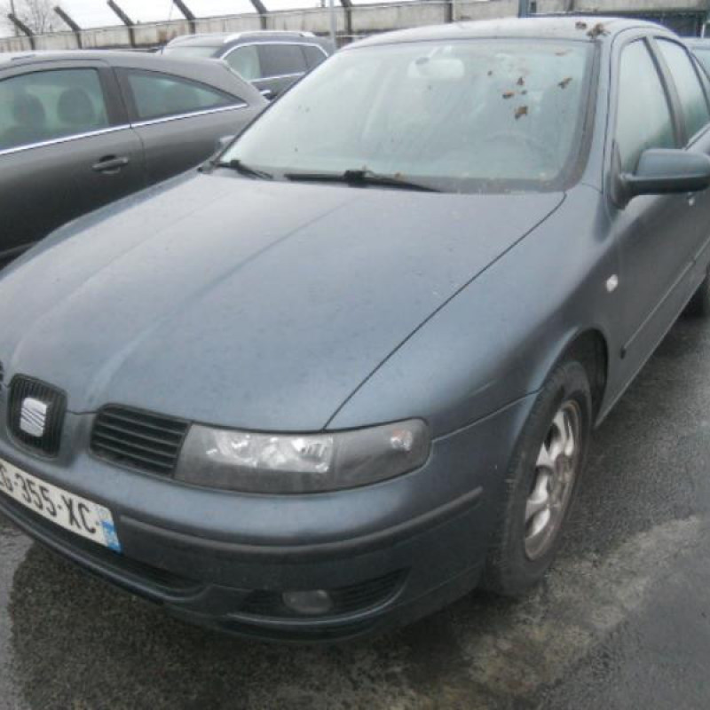 Retroviseur droit SEAT TOLEDO 2 Photo n°4