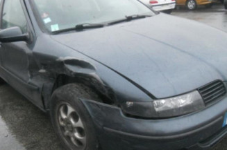 Retroviseur droit SEAT TOLEDO 2