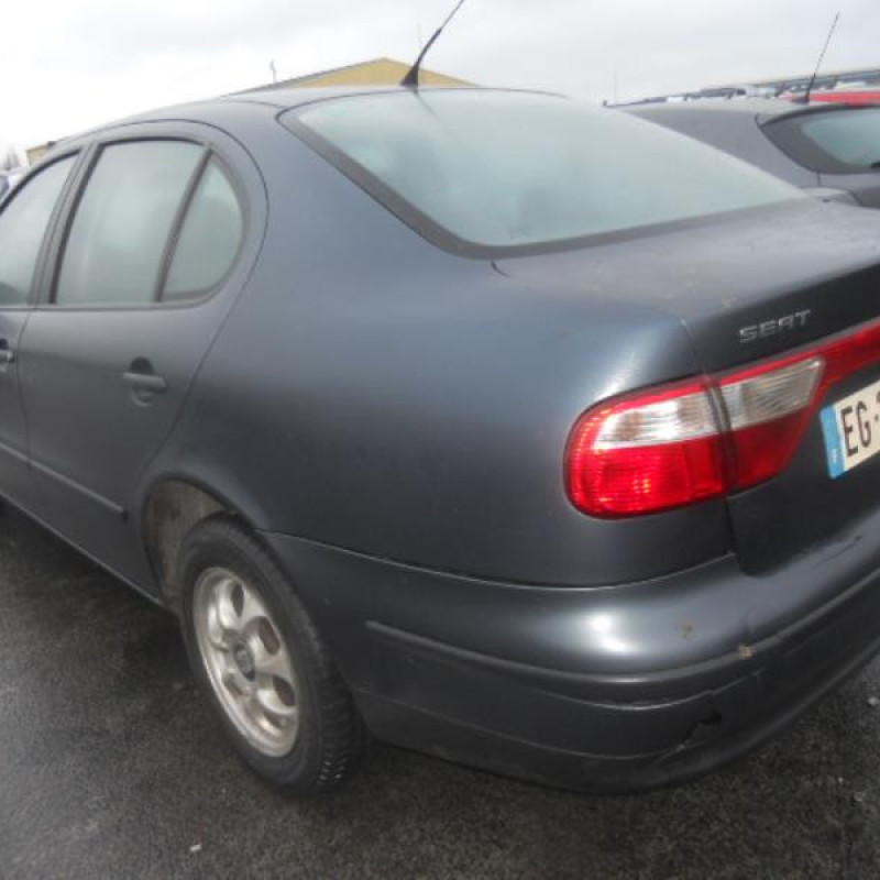 Retroviseur droit SEAT TOLEDO 2 Photo n°7