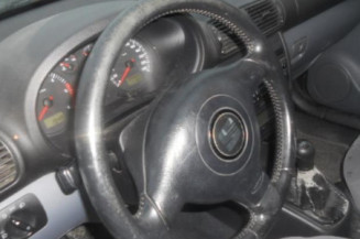 Retroviseur droit SEAT TOLEDO 2
