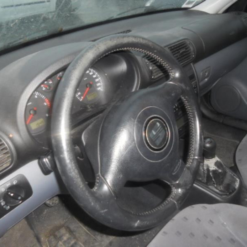 Retroviseur droit SEAT TOLEDO 2 Photo n°8