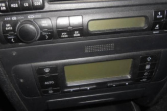 Retroviseur droit SEAT TOLEDO 2