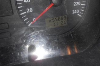 Retroviseur droit SEAT TOLEDO 2