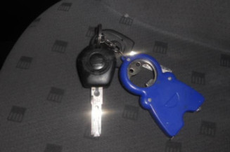 Retroviseur droit SEAT TOLEDO 2