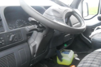 Optique avant principal droit (feux)(phare) CITROEN JUMPER 1