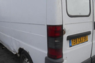 Retroviseur droit CITROEN JUMPER 1