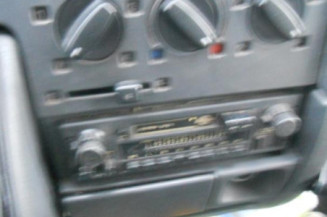 Retroviseur droit CITROEN JUMPER 1