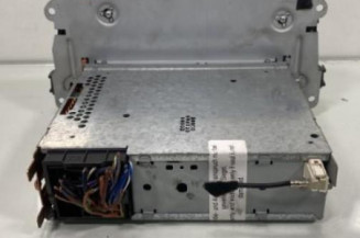 Autoradio d'origine SEAT IBIZA 4