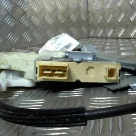 Leve vitre electrique avant droit CITROEN C4 1