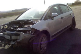 Leve vitre electrique avant droit CITROEN C4 1