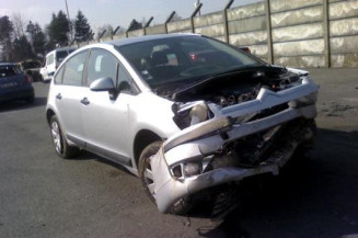 Leve vitre electrique avant droit CITROEN C4 1