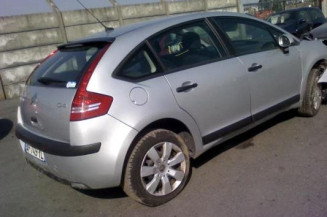 Leve vitre electrique avant droit CITROEN C4 1