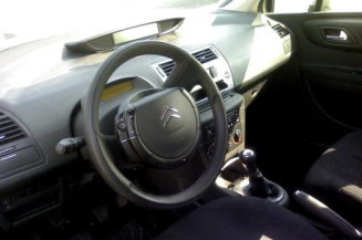 Leve vitre electrique avant droit CITROEN C4 1