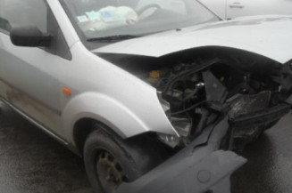 Bloc ABS (freins anti-blocage) FORD FIESTA 5