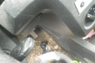 Bloc ABS (freins anti-blocage) FORD FIESTA 5