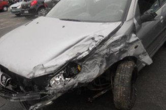 Resistance chauffage PEUGEOT 206