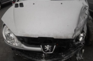 Resistance chauffage PEUGEOT 206