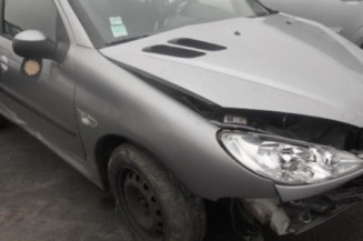 Resistance chauffage PEUGEOT 206