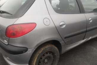 Resistance chauffage PEUGEOT 206
