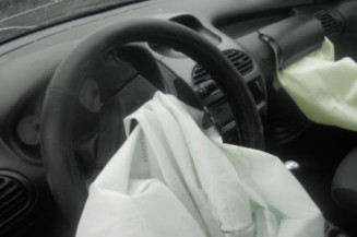 Resistance chauffage PEUGEOT 206