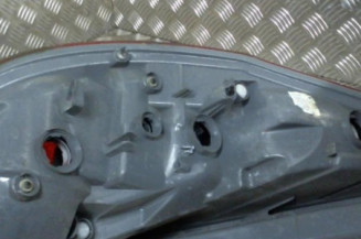 Feu arriere principal droit (feux) HYUNDAI I 30 1