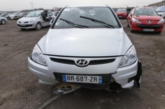 Feu arriere principal droit (feux) HYUNDAI I 30 1