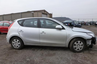 Feu arriere principal droit (feux) HYUNDAI I 30 1