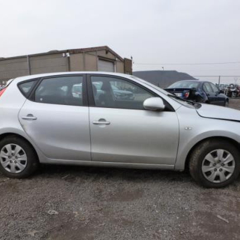 Feu arriere principal droit (feux) HYUNDAI I 30 1 Photo n°4
