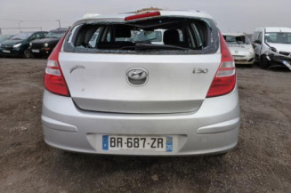 Feu arriere principal droit (feux) HYUNDAI I 30 1