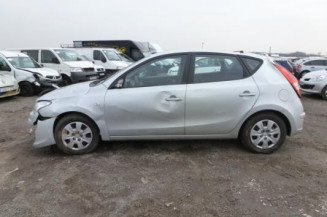 Feu arriere principal droit (feux) HYUNDAI I 30 1