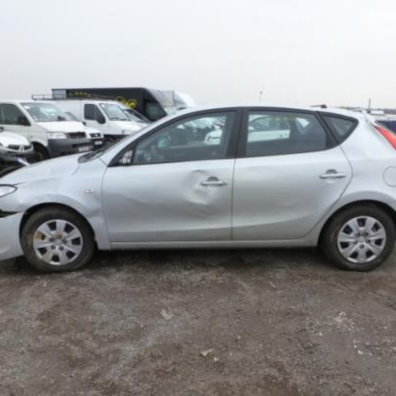 Feu arriere principal droit (feux) HYUNDAI I 30 1 Photo n°6
