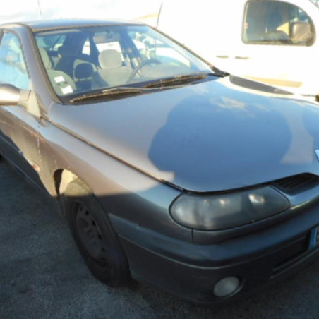 Bras essuie glace arriere RENAULT LAGUNA 1