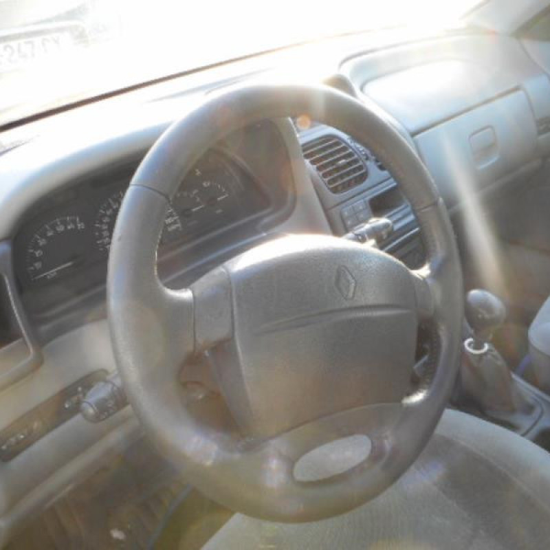 Bras essuie glace arriere RENAULT LAGUNA 1 Photo n°5
