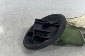 Resistance chauffage SEAT IBIZA 4