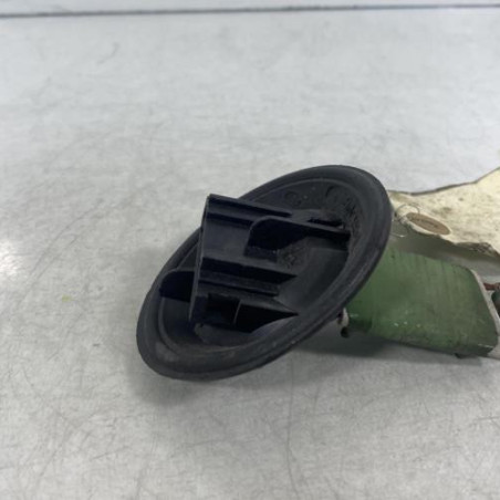 Resistance chauffage SEAT IBIZA 4