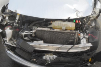 Bras essuie glace arriere RENAULT CLIO 3