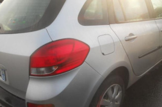 Bras essuie glace arriere RENAULT CLIO 3