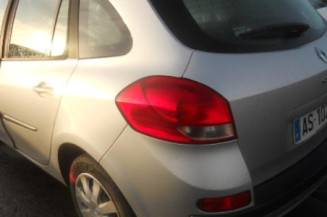 Bras essuie glace arriere RENAULT CLIO 3