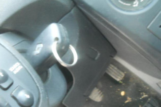 Bras essuie glace arriere RENAULT CLIO 3