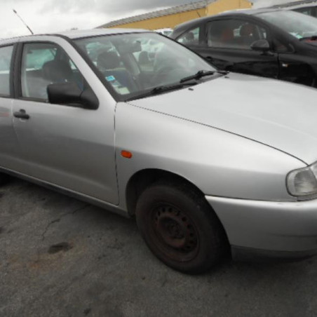 Bras essuie glace arriere SEAT IBIZA 2