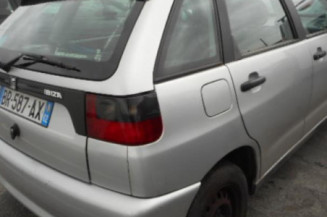 Bras essuie glace arriere SEAT IBIZA 2